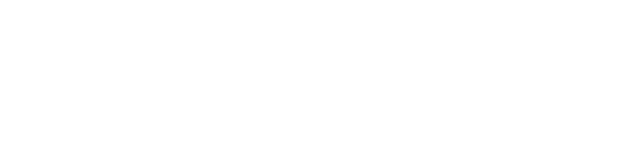 Lure Digital
